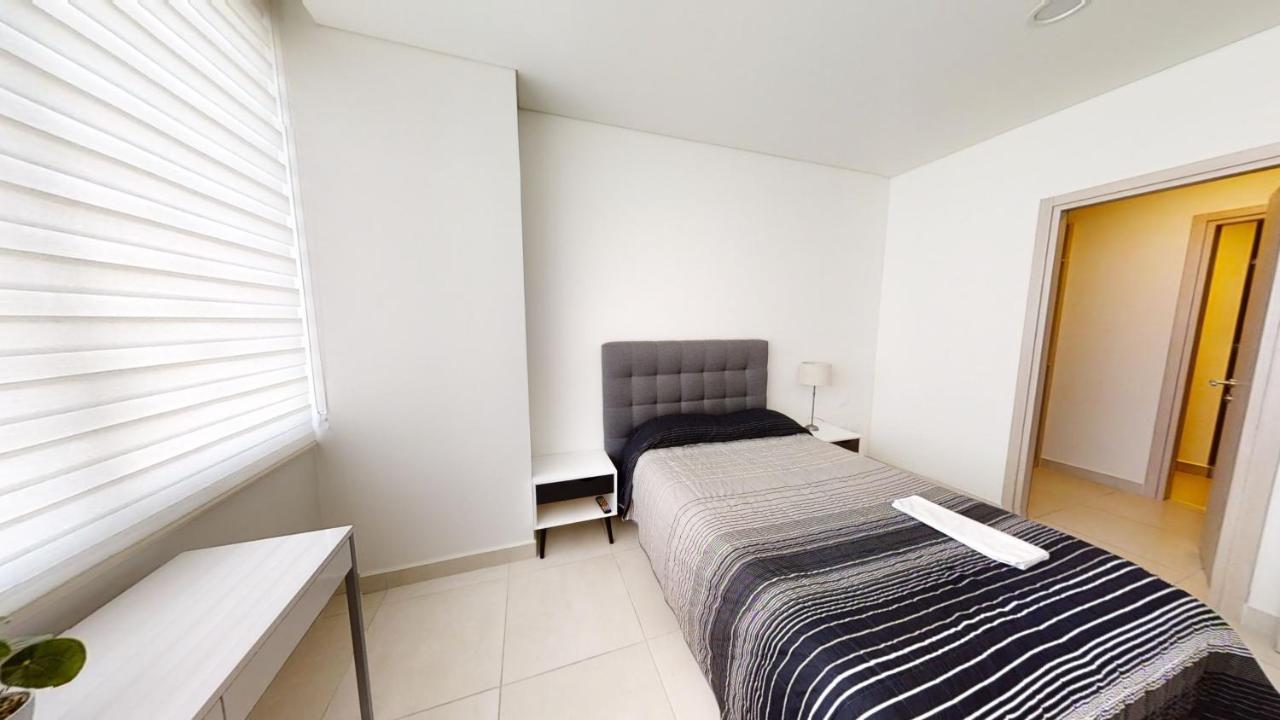 Beautiful Apartment At Carso Residential With Pool Mexico City Ngoại thất bức ảnh