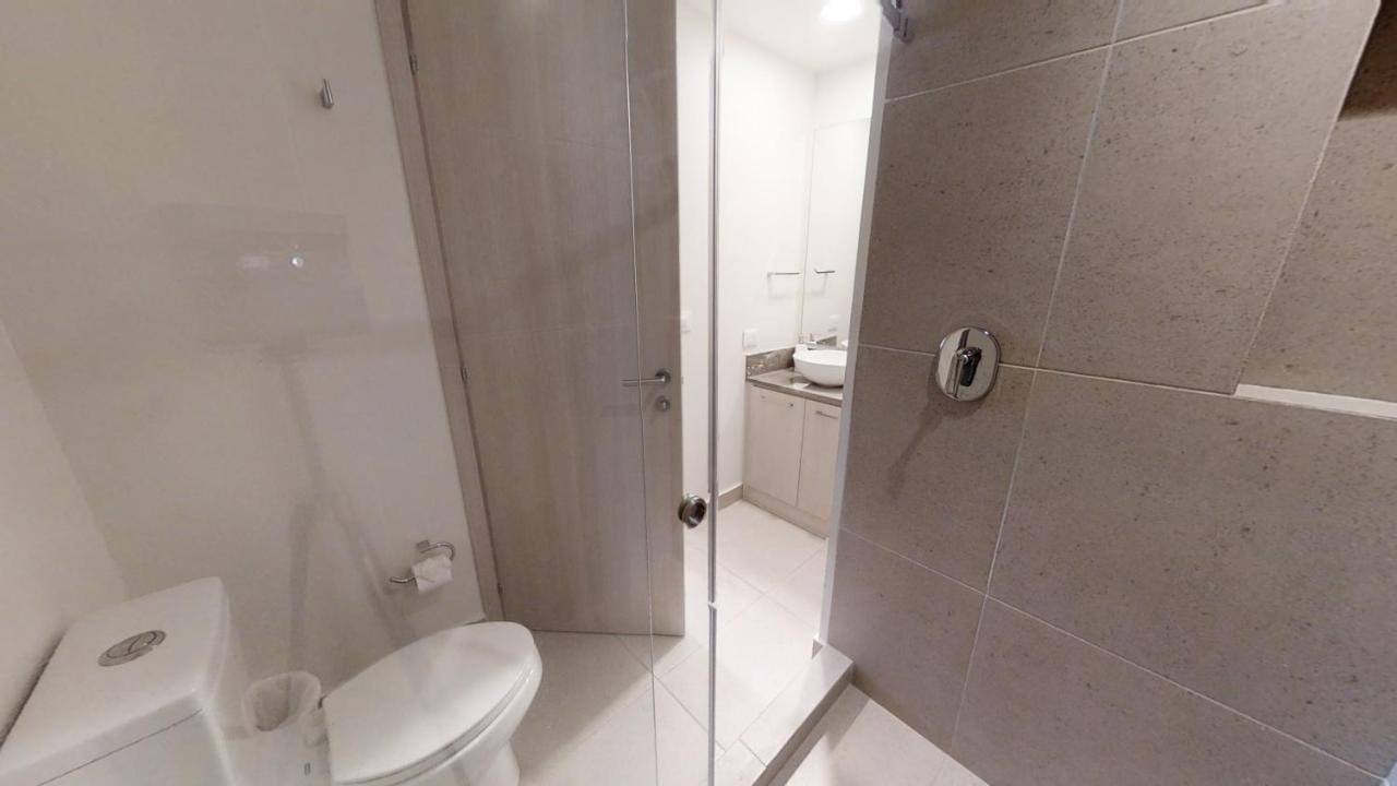 Beautiful Apartment At Carso Residential With Pool Mexico City Ngoại thất bức ảnh
